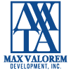 MVTA Development Inc.