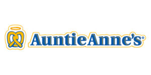 auntie-annes