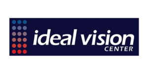 ideal-vision