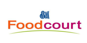 sm-foodcourt